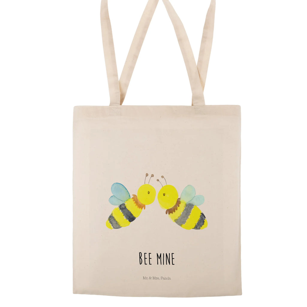 Tragetasche Biene Liebe Tote Bag, Schultasche, Shopper, canvas tasche, Baumwoll-Tragetasche, Strandtasche, Stofftasche, tragetasche baumwolle, Alltagstasche, Baumwollbeutel, campus tasche, Einkaufstasche, umhängetasche baumwolle, Umhängetasche, universaltasche, Schulbeutel, Tasche, Baumwolltasche, festival tasche, einkaufsshopper, Unitasche, studententasche, Einkaufstüte, beutel baumwolle, dokumententasche, einkaufstasche baumwolle, schulterbeutel, totebag, schultertasche baumwolle, Laptoptasche, henkeltasche baumwolle, Einkaufsbeutel, tasche baumwolle, Beutel, Shopping Tasche, Baumwoll-Shopper, Jutebeutel, textiltasche, Stoff-Tragetasche, tragbeutel, Büchertasche, stoff shopper, Freizeittasche, Schultertasche, Tragetasche, festivaltasche, baumwoll shopper, Uni Tasche, freizeitbeutel, Tüte, Stoffbeutel, Henkeltasche, Jutetasche, stofftasche baumwolle, umhängebeutel, textilbeutel, Biene, Wespe, Hummel