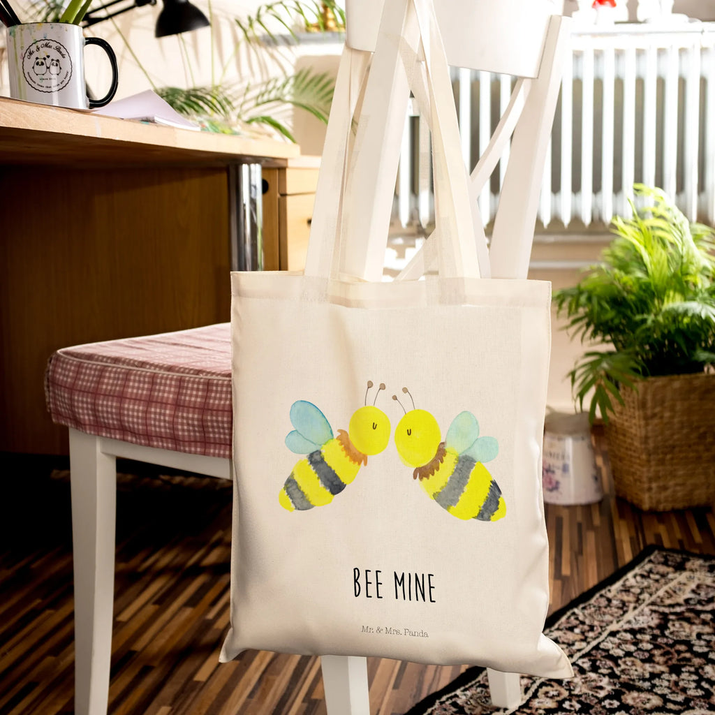 Tragetasche Biene Liebe Tote Bag, Schultasche, Shopper, canvas tasche, Baumwoll-Tragetasche, Strandtasche, Stofftasche, tragetasche baumwolle, Alltagstasche, Baumwollbeutel, campus tasche, Einkaufstasche, umhängetasche baumwolle, Umhängetasche, universaltasche, Schulbeutel, Tasche, Baumwolltasche, festival tasche, einkaufsshopper, Unitasche, studententasche, Einkaufstüte, beutel baumwolle, dokumententasche, einkaufstasche baumwolle, schulterbeutel, totebag, schultertasche baumwolle, Laptoptasche, henkeltasche baumwolle, Einkaufsbeutel, tasche baumwolle, Beutel, Shopping Tasche, Baumwoll-Shopper, Jutebeutel, textiltasche, Stoff-Tragetasche, tragbeutel, Büchertasche, stoff shopper, Freizeittasche, Schultertasche, Tragetasche, festivaltasche, baumwoll shopper, Uni Tasche, freizeitbeutel, Tüte, Stoffbeutel, Henkeltasche, Jutetasche, stofftasche baumwolle, umhängebeutel, textilbeutel, Biene, Wespe, Hummel