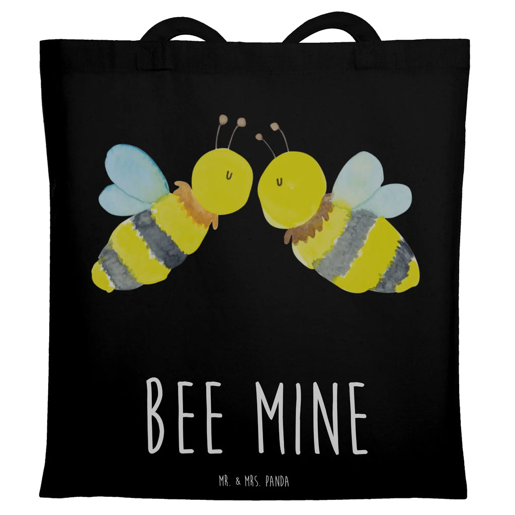 Tragetasche Biene Liebe Tote Bag, Schultasche, Shopper, canvas tasche, Baumwoll-Tragetasche, Strandtasche, Stofftasche, tragetasche baumwolle, Alltagstasche, Baumwollbeutel, campus tasche, Einkaufstasche, umhängetasche baumwolle, Umhängetasche, universaltasche, Schulbeutel, Tasche, Baumwolltasche, festival tasche, einkaufsshopper, Unitasche, studententasche, Einkaufstüte, beutel baumwolle, dokumententasche, einkaufstasche baumwolle, schulterbeutel, totebag, schultertasche baumwolle, Laptoptasche, henkeltasche baumwolle, Einkaufsbeutel, tasche baumwolle, Beutel, Shopping Tasche, Baumwoll-Shopper, Jutebeutel, textiltasche, Stoff-Tragetasche, tragbeutel, Büchertasche, stoff shopper, Freizeittasche, Schultertasche, Tragetasche, festivaltasche, baumwoll shopper, Uni Tasche, freizeitbeutel, Tüte, Stoffbeutel, Henkeltasche, Jutetasche, stofftasche baumwolle, umhängebeutel, textilbeutel, Biene, Wespe, Hummel