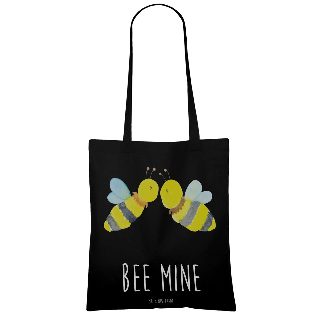 Tragetasche Biene Liebe Tote Bag, Schultasche, Shopper, canvas tasche, Baumwoll-Tragetasche, Strandtasche, Stofftasche, tragetasche baumwolle, Alltagstasche, Baumwollbeutel, campus tasche, Einkaufstasche, umhängetasche baumwolle, Umhängetasche, universaltasche, Schulbeutel, Tasche, Baumwolltasche, festival tasche, einkaufsshopper, Unitasche, studententasche, Einkaufstüte, beutel baumwolle, dokumententasche, einkaufstasche baumwolle, schulterbeutel, totebag, schultertasche baumwolle, Laptoptasche, henkeltasche baumwolle, Einkaufsbeutel, tasche baumwolle, Beutel, Shopping Tasche, Baumwoll-Shopper, Jutebeutel, textiltasche, Stoff-Tragetasche, tragbeutel, Büchertasche, stoff shopper, Freizeittasche, Schultertasche, Tragetasche, festivaltasche, baumwoll shopper, Uni Tasche, freizeitbeutel, Tüte, Stoffbeutel, Henkeltasche, Jutetasche, stofftasche baumwolle, umhängebeutel, textilbeutel, Biene, Wespe, Hummel