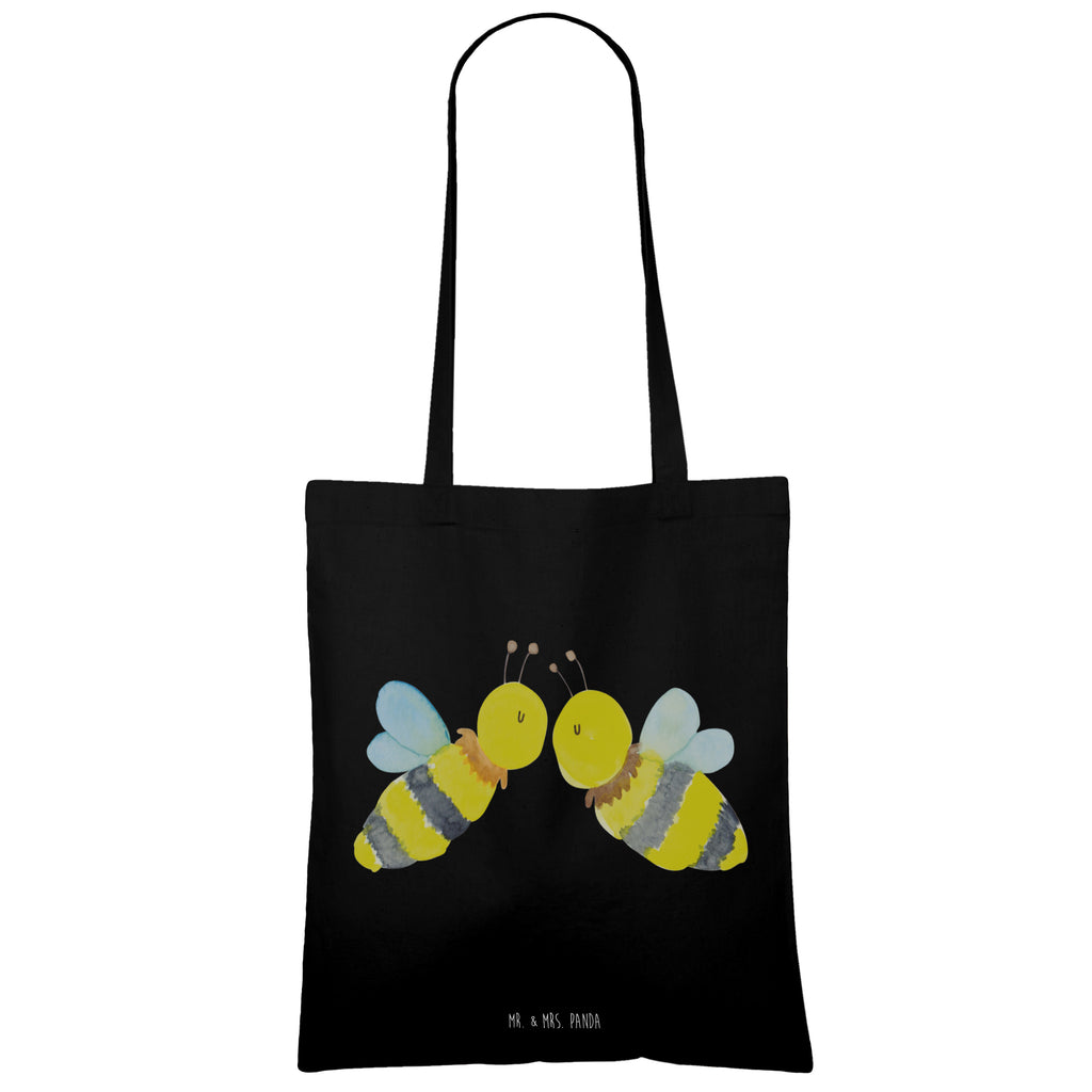 Tragetasche Biene Liebe Tote Bag, Schultasche, Shopper, canvas tasche, Baumwoll-Tragetasche, Strandtasche, Stofftasche, tragetasche baumwolle, Alltagstasche, Baumwollbeutel, campus tasche, Einkaufstasche, umhängetasche baumwolle, Umhängetasche, universaltasche, Schulbeutel, Tasche, Baumwolltasche, festival tasche, einkaufsshopper, Unitasche, studententasche, Einkaufstüte, beutel baumwolle, dokumententasche, einkaufstasche baumwolle, schulterbeutel, totebag, schultertasche baumwolle, Laptoptasche, henkeltasche baumwolle, Einkaufsbeutel, tasche baumwolle, Beutel, Shopping Tasche, Baumwoll-Shopper, Jutebeutel, textiltasche, Stoff-Tragetasche, tragbeutel, Büchertasche, stoff shopper, Freizeittasche, Schultertasche, Tragetasche, festivaltasche, baumwoll shopper, Uni Tasche, freizeitbeutel, Tüte, Stoffbeutel, Henkeltasche, Jutetasche, stofftasche baumwolle, umhängebeutel, textilbeutel, Biene, Wespe, Hummel