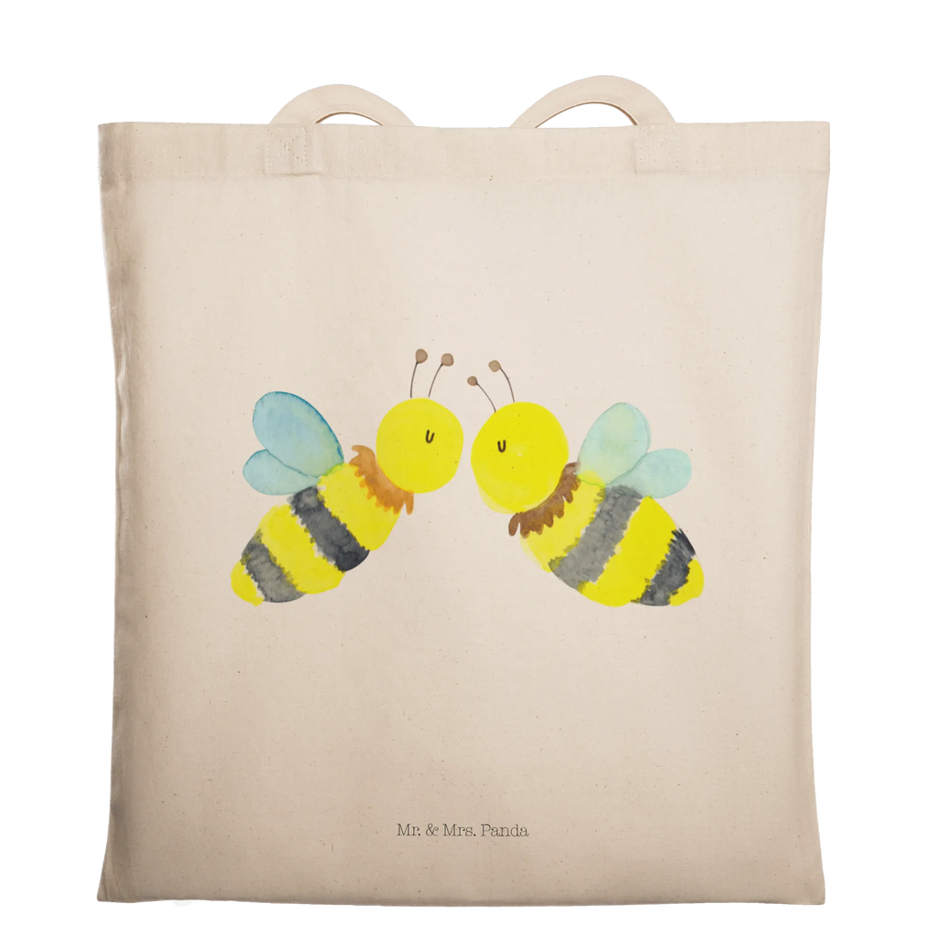 Tragetasche Biene Liebe Tote Bag, Schultasche, Shopper, canvas tasche, Baumwoll-Tragetasche, Strandtasche, Stofftasche, tragetasche baumwolle, Alltagstasche, Baumwollbeutel, campus tasche, Einkaufstasche, umhängetasche baumwolle, Umhängetasche, universaltasche, Schulbeutel, Tasche, Baumwolltasche, festival tasche, einkaufsshopper, Unitasche, studententasche, Einkaufstüte, beutel baumwolle, dokumententasche, einkaufstasche baumwolle, schulterbeutel, totebag, schultertasche baumwolle, Laptoptasche, henkeltasche baumwolle, Einkaufsbeutel, tasche baumwolle, Beutel, Shopping Tasche, Baumwoll-Shopper, Jutebeutel, textiltasche, Stoff-Tragetasche, tragbeutel, Büchertasche, stoff shopper, Freizeittasche, Schultertasche, Tragetasche, festivaltasche, baumwoll shopper, Uni Tasche, freizeitbeutel, Tüte, Stoffbeutel, Henkeltasche, Jutetasche, stofftasche baumwolle, umhängebeutel, textilbeutel, Biene, Wespe, Hummel
