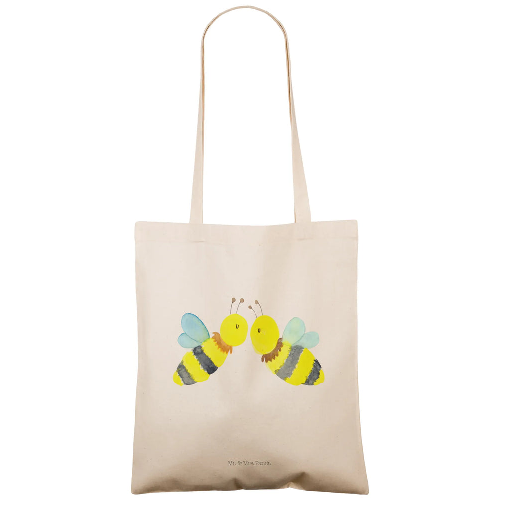 Tragetasche Biene Liebe Tote Bag, Schultasche, Shopper, canvas tasche, Baumwoll-Tragetasche, Strandtasche, Stofftasche, tragetasche baumwolle, Alltagstasche, Baumwollbeutel, campus tasche, Einkaufstasche, umhängetasche baumwolle, Umhängetasche, universaltasche, Schulbeutel, Tasche, Baumwolltasche, festival tasche, einkaufsshopper, Unitasche, studententasche, Einkaufstüte, beutel baumwolle, dokumententasche, einkaufstasche baumwolle, schulterbeutel, totebag, schultertasche baumwolle, Laptoptasche, henkeltasche baumwolle, Einkaufsbeutel, tasche baumwolle, Beutel, Shopping Tasche, Baumwoll-Shopper, Jutebeutel, textiltasche, Stoff-Tragetasche, tragbeutel, Büchertasche, stoff shopper, Freizeittasche, Schultertasche, Tragetasche, festivaltasche, baumwoll shopper, Uni Tasche, freizeitbeutel, Tüte, Stoffbeutel, Henkeltasche, Jutetasche, stofftasche baumwolle, umhängebeutel, textilbeutel, Biene, Wespe, Hummel