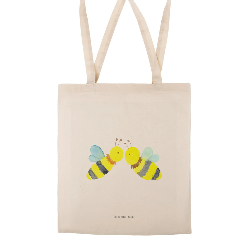 Tragetasche Biene Liebe Tote Bag, Schultasche, Shopper, canvas tasche, Baumwoll-Tragetasche, Strandtasche, Stofftasche, tragetasche baumwolle, Alltagstasche, Baumwollbeutel, campus tasche, Einkaufstasche, umhängetasche baumwolle, Umhängetasche, universaltasche, Schulbeutel, Tasche, Baumwolltasche, festival tasche, einkaufsshopper, Unitasche, studententasche, Einkaufstüte, beutel baumwolle, dokumententasche, einkaufstasche baumwolle, schulterbeutel, totebag, schultertasche baumwolle, Laptoptasche, henkeltasche baumwolle, Einkaufsbeutel, tasche baumwolle, Beutel, Shopping Tasche, Baumwoll-Shopper, Jutebeutel, textiltasche, Stoff-Tragetasche, tragbeutel, Büchertasche, stoff shopper, Freizeittasche, Schultertasche, Tragetasche, festivaltasche, baumwoll shopper, Uni Tasche, freizeitbeutel, Tüte, Stoffbeutel, Henkeltasche, Jutetasche, stofftasche baumwolle, umhängebeutel, textilbeutel, Biene, Wespe, Hummel