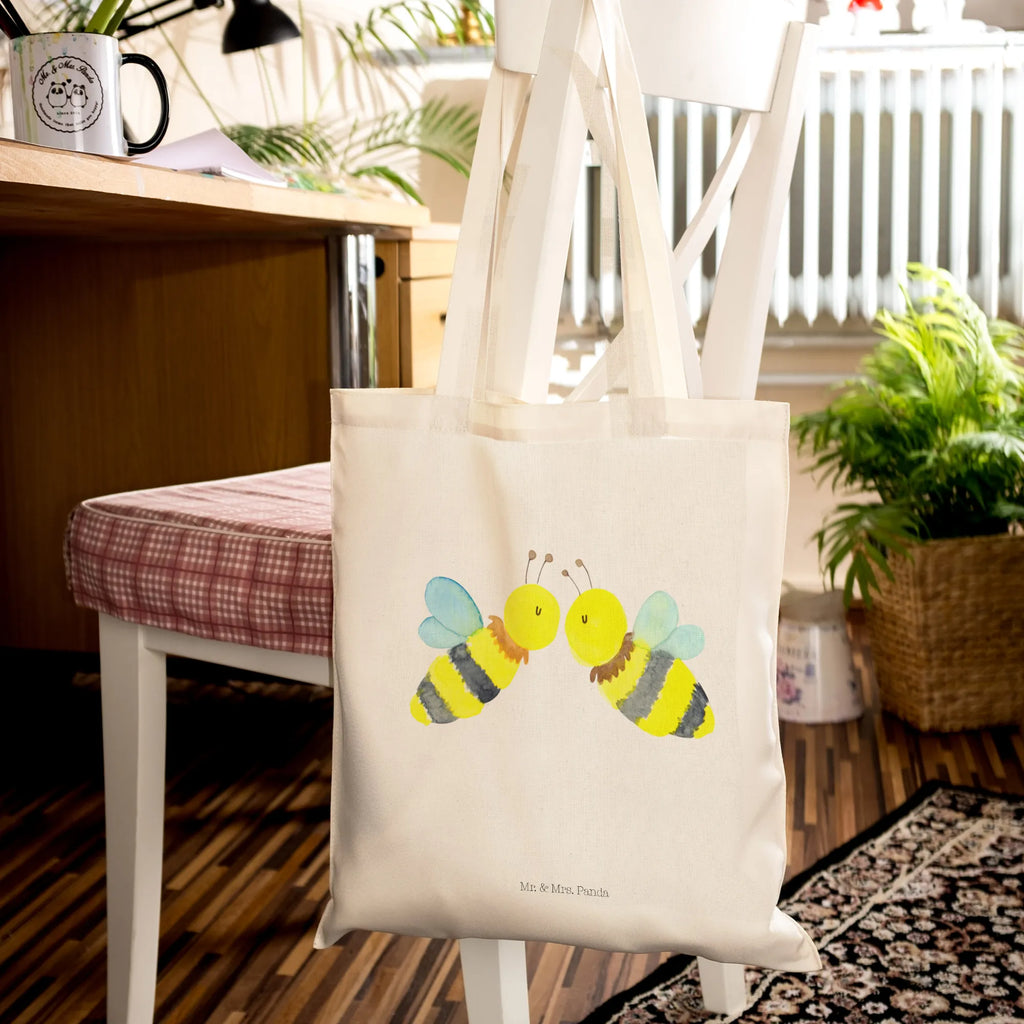 Tragetasche Biene Liebe Tote Bag, Schultasche, Shopper, canvas tasche, Baumwoll-Tragetasche, Strandtasche, Stofftasche, tragetasche baumwolle, Alltagstasche, Baumwollbeutel, campus tasche, Einkaufstasche, umhängetasche baumwolle, Umhängetasche, universaltasche, Schulbeutel, Tasche, Baumwolltasche, festival tasche, einkaufsshopper, Unitasche, studententasche, Einkaufstüte, beutel baumwolle, dokumententasche, einkaufstasche baumwolle, schulterbeutel, totebag, schultertasche baumwolle, Laptoptasche, henkeltasche baumwolle, Einkaufsbeutel, tasche baumwolle, Beutel, Shopping Tasche, Baumwoll-Shopper, Jutebeutel, textiltasche, Stoff-Tragetasche, tragbeutel, Büchertasche, stoff shopper, Freizeittasche, Schultertasche, Tragetasche, festivaltasche, baumwoll shopper, Uni Tasche, freizeitbeutel, Tüte, Stoffbeutel, Henkeltasche, Jutetasche, stofftasche baumwolle, umhängebeutel, textilbeutel, Biene, Wespe, Hummel