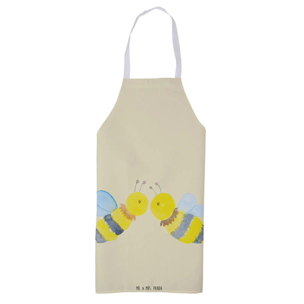 Kochschürze Biene Liebe Schürze Für Weihnachtsbäckerei, Schürze Für Erwachsene, Schürze Aus Baumwolle, Kinderschürze, Schürze Für Grillmeister, Schürze Für Küche Zuhause, Schürze Für Geburtstagsfeier, Unisex Schürze, Schürze Für Grillparty, Grillschürze, Baumwollschürze, Geschenk Schürze, Schürze Set, Umweltfreundliche Schürze, Latzschürze, Schürze Fürs Backen, Kochkleidung, Küchenschürze, Schürze Aus Naturmaterial, Schürze Für Hobbykoch, Schürze Mit Verstellbarem Nackenband, Schürze Aus Leinen, Lustige Grillschürze, Kochschürze, Alltagsschürze, Schürze Mit Spruch, Schürze Fürs Kochen, Kochlatz, Moderne Küchenschürze, Schürze Mit Taschen, Küchenschutz, Schürze Mit Latz, Waschbare Schürze, Klassische Kochschürze, Schürze Fürs Grillen, Backschürze, Kochbekleidung, Schürze Für Profikoch, Leichte Küchenschürze, Schürze Mit Bändern, Polyester Schürze, Herren Schürze, Schürze Für Gastronomie, Damen Kochschürze, Schürze Zum Binden, Pflegeleichte Schürze, Design Schürze, Schürze Mit Motiv, Biene, Wespe, Hummel