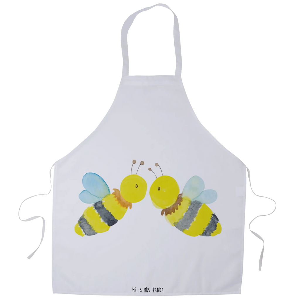 Kochschürze Biene Liebe Schürze Für Weihnachtsbäckerei, Schürze Für Erwachsene, Schürze Aus Baumwolle, Kinderschürze, Schürze Für Grillmeister, Schürze Für Küche Zuhause, Schürze Für Geburtstagsfeier, Unisex Schürze, Schürze Für Grillparty, Grillschürze, Baumwollschürze, Geschenk Schürze, Schürze Set, Umweltfreundliche Schürze, Latzschürze, Schürze Fürs Backen, Kochkleidung, Küchenschürze, Schürze Aus Naturmaterial, Schürze Für Hobbykoch, Schürze Mit Verstellbarem Nackenband, Schürze Aus Leinen, Lustige Grillschürze, Kochschürze, Alltagsschürze, Schürze Mit Spruch, Schürze Fürs Kochen, Kochlatz, Moderne Küchenschürze, Schürze Mit Taschen, Küchenschutz, Schürze Mit Latz, Waschbare Schürze, Klassische Kochschürze, Schürze Fürs Grillen, Backschürze, Kochbekleidung, Schürze Für Profikoch, Leichte Küchenschürze, Schürze Mit Bändern, Polyester Schürze, Herren Schürze, Schürze Für Gastronomie, Damen Kochschürze, Schürze Zum Binden, Pflegeleichte Schürze, Design Schürze, Schürze Mit Motiv, Biene, Wespe, Hummel