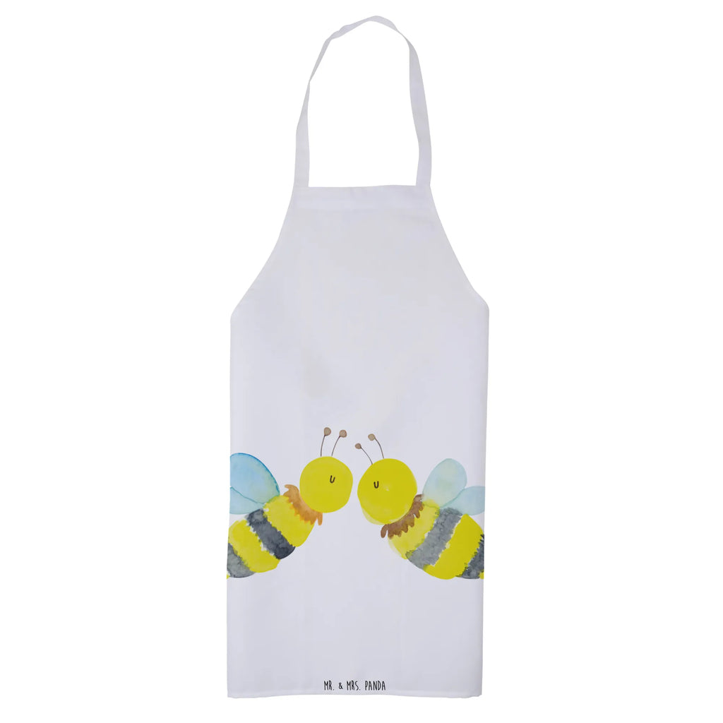 Kochschürze Biene Liebe Schürze Für Weihnachtsbäckerei, Schürze Für Erwachsene, Schürze Aus Baumwolle, Kinderschürze, Schürze Für Grillmeister, Schürze Für Küche Zuhause, Schürze Für Geburtstagsfeier, Unisex Schürze, Schürze Für Grillparty, Grillschürze, Baumwollschürze, Geschenk Schürze, Schürze Set, Umweltfreundliche Schürze, Latzschürze, Schürze Fürs Backen, Kochkleidung, Küchenschürze, Schürze Aus Naturmaterial, Schürze Für Hobbykoch, Schürze Mit Verstellbarem Nackenband, Schürze Aus Leinen, Lustige Grillschürze, Kochschürze, Alltagsschürze, Schürze Mit Spruch, Schürze Fürs Kochen, Kochlatz, Moderne Küchenschürze, Schürze Mit Taschen, Küchenschutz, Schürze Mit Latz, Waschbare Schürze, Klassische Kochschürze, Schürze Fürs Grillen, Backschürze, Kochbekleidung, Schürze Für Profikoch, Leichte Küchenschürze, Schürze Mit Bändern, Polyester Schürze, Herren Schürze, Schürze Für Gastronomie, Damen Kochschürze, Schürze Zum Binden, Pflegeleichte Schürze, Design Schürze, Schürze Mit Motiv, Biene, Wespe, Hummel