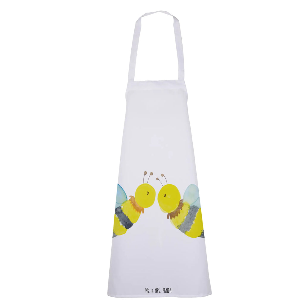 Kochschürze Biene Liebe Schürze Für Weihnachtsbäckerei, Schürze Für Erwachsene, Schürze Aus Baumwolle, Kinderschürze, Schürze Für Grillmeister, Schürze Für Küche Zuhause, Schürze Für Geburtstagsfeier, Unisex Schürze, Schürze Für Grillparty, Grillschürze, Baumwollschürze, Geschenk Schürze, Schürze Set, Umweltfreundliche Schürze, Latzschürze, Schürze Fürs Backen, Kochkleidung, Küchenschürze, Schürze Aus Naturmaterial, Schürze Für Hobbykoch, Schürze Mit Verstellbarem Nackenband, Schürze Aus Leinen, Lustige Grillschürze, Kochschürze, Alltagsschürze, Schürze Mit Spruch, Schürze Fürs Kochen, Kochlatz, Moderne Küchenschürze, Schürze Mit Taschen, Küchenschutz, Schürze Mit Latz, Waschbare Schürze, Klassische Kochschürze, Schürze Fürs Grillen, Backschürze, Kochbekleidung, Schürze Für Profikoch, Leichte Küchenschürze, Schürze Mit Bändern, Polyester Schürze, Herren Schürze, Schürze Für Gastronomie, Damen Kochschürze, Schürze Zum Binden, Pflegeleichte Schürze, Design Schürze, Schürze Mit Motiv, Biene, Wespe, Hummel