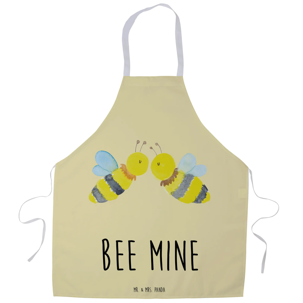 Kochschürze Biene Liebe Schürze Für Weihnachtsbäckerei, Schürze Für Erwachsene, Schürze Aus Baumwolle, Kinderschürze, Schürze Für Grillmeister, Schürze Für Küche Zuhause, Schürze Für Geburtstagsfeier, Unisex Schürze, Schürze Für Grillparty, Grillschürze, Baumwollschürze, Geschenk Schürze, Schürze Set, Umweltfreundliche Schürze, Latzschürze, Schürze Fürs Backen, Kochkleidung, Küchenschürze, Schürze Aus Naturmaterial, Schürze Für Hobbykoch, Schürze Mit Verstellbarem Nackenband, Schürze Aus Leinen, Lustige Grillschürze, Kochschürze, Alltagsschürze, Schürze Mit Spruch, Schürze Fürs Kochen, Kochlatz, Moderne Küchenschürze, Schürze Mit Taschen, Küchenschutz, Schürze Mit Latz, Waschbare Schürze, Klassische Kochschürze, Schürze Fürs Grillen, Backschürze, Kochbekleidung, Schürze Für Profikoch, Leichte Küchenschürze, Schürze Mit Bändern, Polyester Schürze, Herren Schürze, Schürze Für Gastronomie, Damen Kochschürze, Schürze Zum Binden, Pflegeleichte Schürze, Design Schürze, Schürze Mit Motiv, Biene, Wespe, Hummel