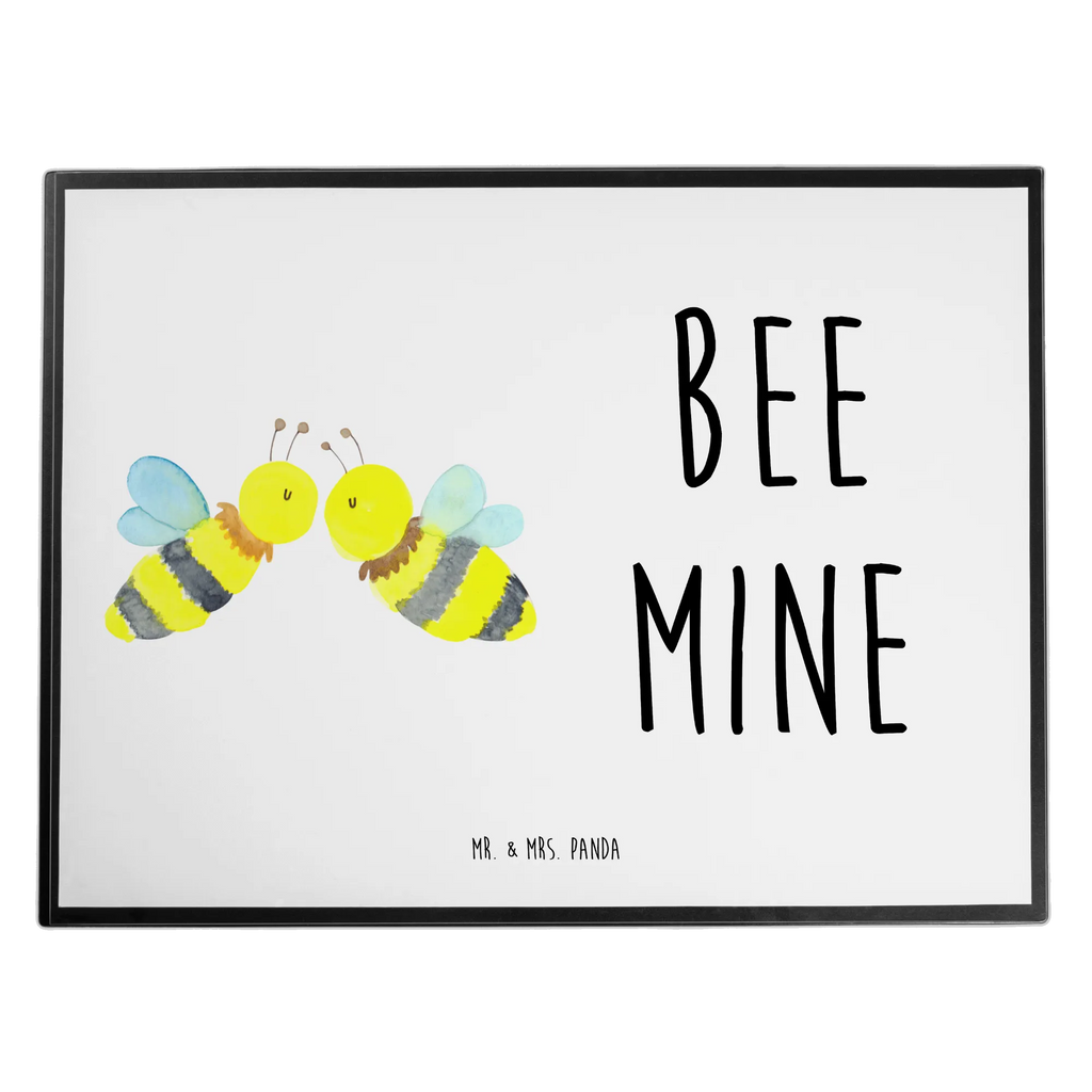 Schreibtischunterlage Biene Liebe schreibtischauflagen, schreibtischunterlagen, arbeitsunterlage, tischauflagen, Schreibtischauflage, Schreibtisch Matte, schreibtischunterlage, Schreibtisch Unterlagen, tischmatte, tischauflage, tischmatten, schreibmatte, tischpads, schreibtischmatte, schreibauflagen, tischpad, Tischunterlage, arbeitsmatte, Schreibunterlage, schreibauflage, pultunterlage, Biene, Hummel, Wespe