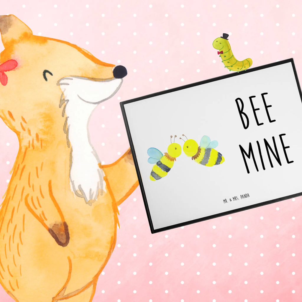 Schreibtischunterlage Biene Liebe schreibtischauflagen, schreibtischunterlagen, arbeitsunterlage, tischauflagen, Schreibtischauflage, Schreibtisch Matte, schreibtischunterlage, Schreibtisch Unterlagen, tischmatte, tischauflage, tischmatten, schreibmatte, tischpads, schreibtischmatte, schreibauflagen, tischpad, Tischunterlage, arbeitsmatte, Schreibunterlage, schreibauflage, pultunterlage, Biene, Hummel, Wespe