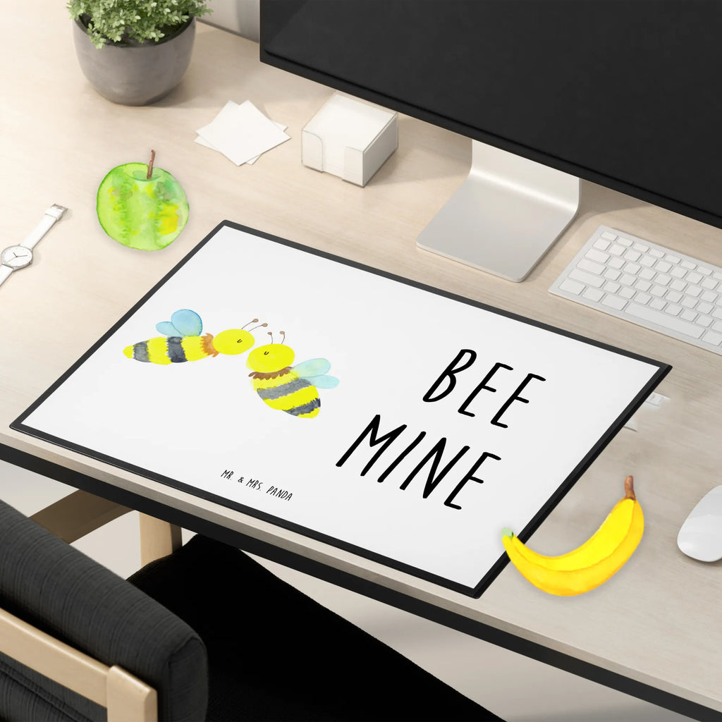 Schreibtischunterlage Biene Liebe schreibtischauflagen, schreibtischunterlagen, arbeitsunterlage, tischauflagen, Schreibtischauflage, Schreibtisch Matte, schreibtischunterlage, Schreibtisch Unterlagen, tischmatte, tischauflage, tischmatten, schreibmatte, tischpads, schreibtischmatte, schreibauflagen, tischpad, Tischunterlage, arbeitsmatte, Schreibunterlage, schreibauflage, pultunterlage, Biene, Hummel, Wespe