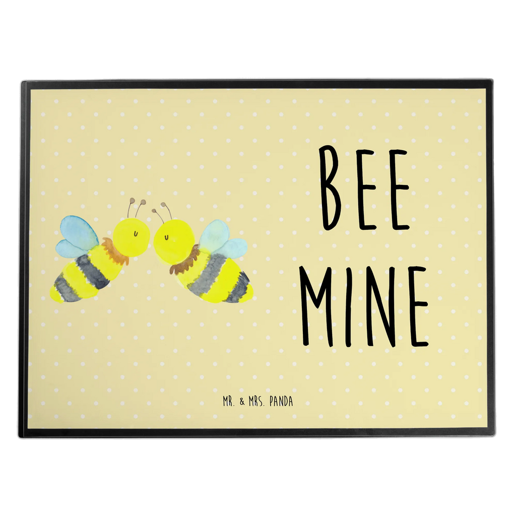 Schreibtischunterlage Biene Liebe schreibtischauflagen, schreibtischunterlagen, arbeitsunterlage, tischauflagen, Schreibtischauflage, Schreibtisch Matte, schreibtischunterlage, Schreibtisch Unterlagen, tischmatte, tischauflage, tischmatten, schreibmatte, tischpads, schreibtischmatte, schreibauflagen, tischpad, Tischunterlage, arbeitsmatte, Schreibunterlage, schreibauflage, pultunterlage, Biene, Hummel, Wespe