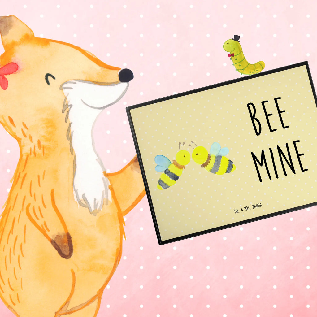 Schreibtischunterlage Biene Liebe schreibtischauflagen, schreibtischunterlagen, arbeitsunterlage, tischauflagen, Schreibtischauflage, Schreibtisch Matte, schreibtischunterlage, Schreibtisch Unterlagen, tischmatte, tischauflage, tischmatten, schreibmatte, tischpads, schreibtischmatte, schreibauflagen, tischpad, Tischunterlage, arbeitsmatte, Schreibunterlage, schreibauflage, pultunterlage, Biene, Hummel, Wespe