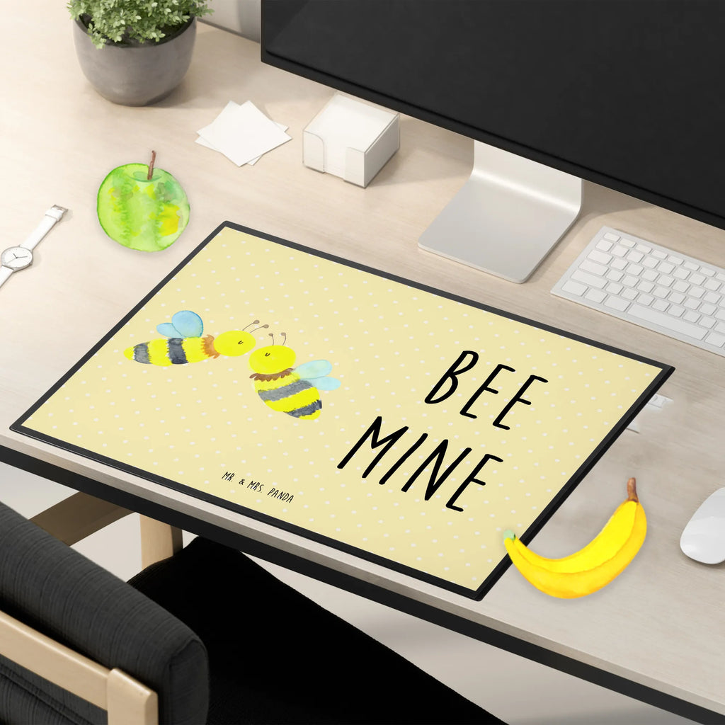 Schreibtischunterlage Biene Liebe schreibtischauflagen, schreibtischunterlagen, arbeitsunterlage, tischauflagen, Schreibtischauflage, Schreibtisch Matte, schreibtischunterlage, Schreibtisch Unterlagen, tischmatte, tischauflage, tischmatten, schreibmatte, tischpads, schreibtischmatte, schreibauflagen, tischpad, Tischunterlage, arbeitsmatte, Schreibunterlage, schreibauflage, pultunterlage, Biene, Hummel, Wespe