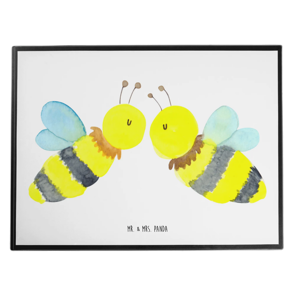 Schreibtischunterlage Biene Liebe schreibtischauflagen, schreibtischunterlagen, arbeitsunterlage, tischauflagen, Schreibtischauflage, Schreibtisch Matte, schreibtischunterlage, Schreibtisch Unterlagen, tischmatte, tischauflage, tischmatten, schreibmatte, tischpads, schreibtischmatte, schreibauflagen, tischpad, Tischunterlage, arbeitsmatte, Schreibunterlage, schreibauflage, pultunterlage, Biene, Hummel, Wespe