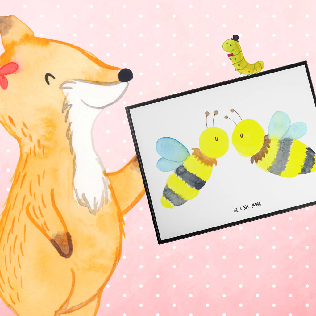 Schreibtischunterlage Biene Liebe schreibtischauflagen, schreibtischunterlagen, arbeitsunterlage, tischauflagen, Schreibtischauflage, Schreibtisch Matte, schreibtischunterlage, Schreibtisch Unterlagen, tischmatte, tischauflage, tischmatten, schreibmatte, tischpads, schreibtischmatte, schreibauflagen, tischpad, Tischunterlage, arbeitsmatte, Schreibunterlage, schreibauflage, pultunterlage, Biene, Hummel, Wespe