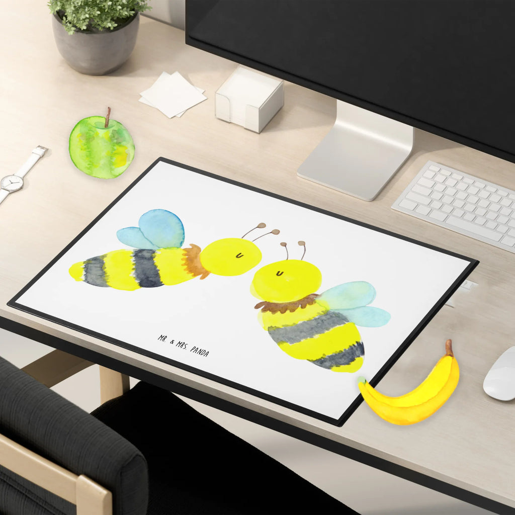 Schreibtischunterlage Biene Liebe schreibtischauflagen, schreibtischunterlagen, arbeitsunterlage, tischauflagen, Schreibtischauflage, Schreibtisch Matte, schreibtischunterlage, Schreibtisch Unterlagen, tischmatte, tischauflage, tischmatten, schreibmatte, tischpads, schreibtischmatte, schreibauflagen, tischpad, Tischunterlage, arbeitsmatte, Schreibunterlage, schreibauflage, pultunterlage, Biene, Hummel, Wespe
