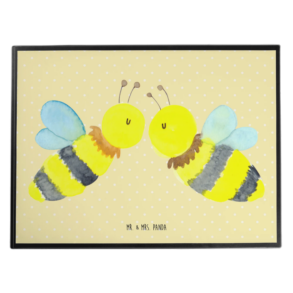 Schreibtischunterlage Biene Liebe schreibtischauflagen, schreibtischunterlagen, arbeitsunterlage, tischauflagen, Schreibtischauflage, Schreibtisch Matte, schreibtischunterlage, Schreibtisch Unterlagen, tischmatte, tischauflage, tischmatten, schreibmatte, tischpads, schreibtischmatte, schreibauflagen, tischpad, Tischunterlage, arbeitsmatte, Schreibunterlage, schreibauflage, pultunterlage, Biene, Hummel, Wespe