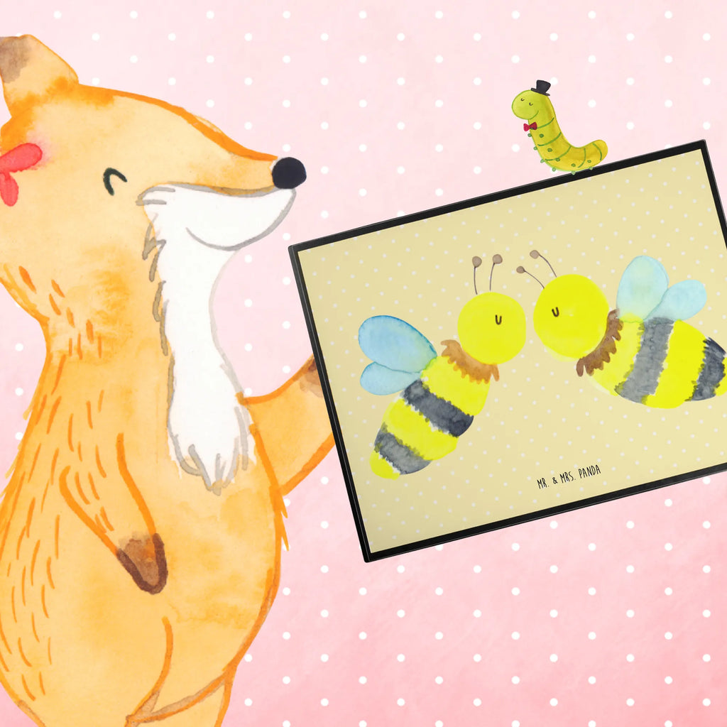 Schreibtischunterlage Biene Liebe schreibtischauflagen, schreibtischunterlagen, arbeitsunterlage, tischauflagen, Schreibtischauflage, Schreibtisch Matte, schreibtischunterlage, Schreibtisch Unterlagen, tischmatte, tischauflage, tischmatten, schreibmatte, tischpads, schreibtischmatte, schreibauflagen, tischpad, Tischunterlage, arbeitsmatte, Schreibunterlage, schreibauflage, pultunterlage, Biene, Hummel, Wespe