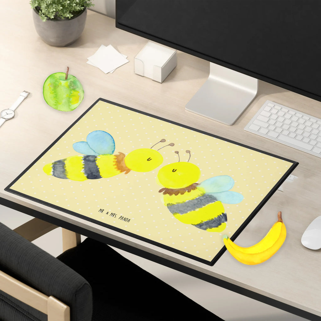 Schreibtischunterlage Biene Liebe schreibtischauflagen, schreibtischunterlagen, arbeitsunterlage, tischauflagen, Schreibtischauflage, Schreibtisch Matte, schreibtischunterlage, Schreibtisch Unterlagen, tischmatte, tischauflage, tischmatten, schreibmatte, tischpads, schreibtischmatte, schreibauflagen, tischpad, Tischunterlage, arbeitsmatte, Schreibunterlage, schreibauflage, pultunterlage, Biene, Hummel, Wespe