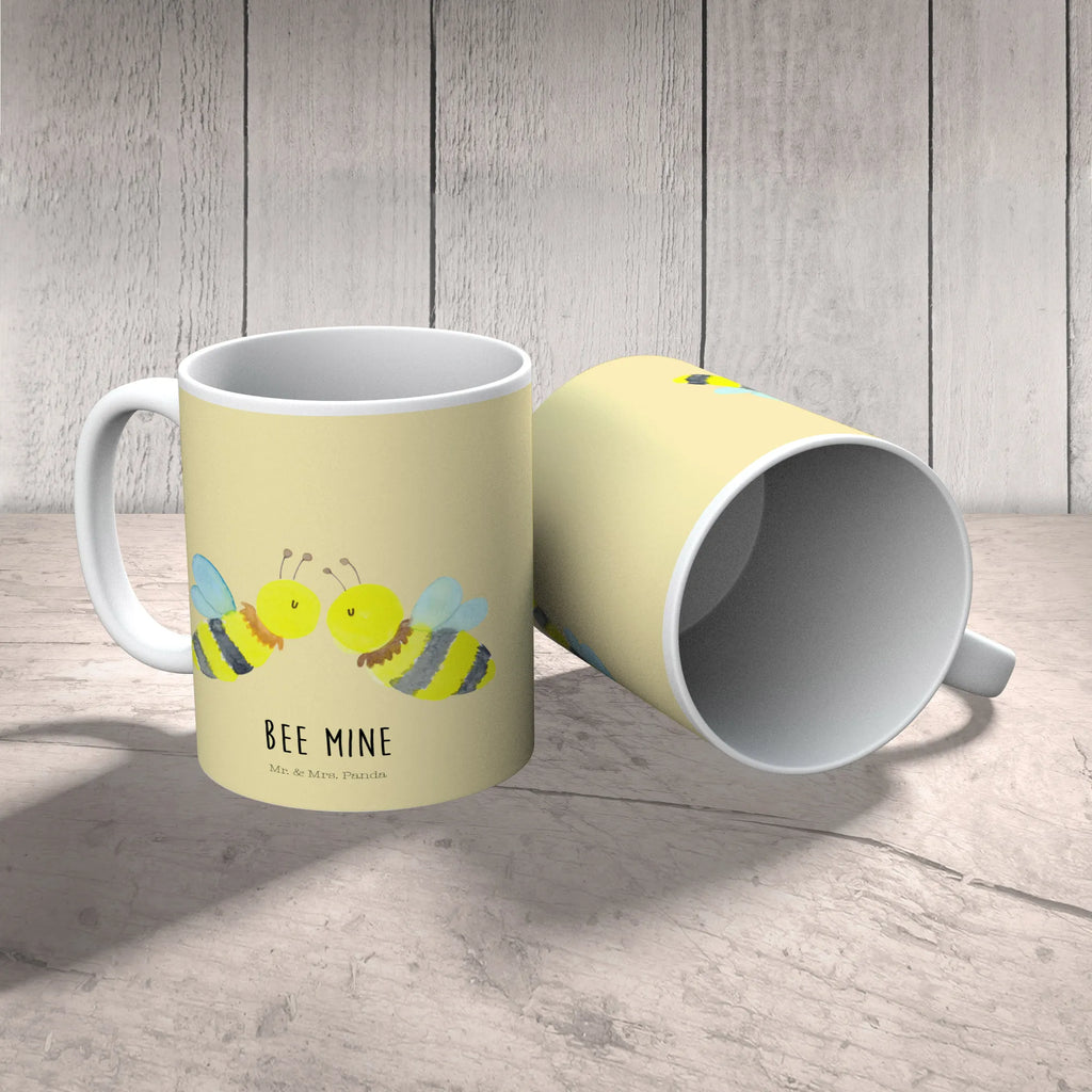 Kindertasse Biene Liebe Trinklernbecher, Kinderbecher Unzerbrechlich, Kindertasse Mit Strohhalm, Kinder-Porzellantasse, Kinderbecher, Kindertasse Spülmaschinenfest, Kinder-Porzellantasse Mit Motiv, Kindertasse BPA-Frei, Kinderbecher Mit Spruch, Kinder-Thermobecher, Design Kindertasse, Tasse Für Kleinkinder, Kindergeburtstag, Kindertasse Aus Silikon, Trinklern-Tasse, Kindertasse Bunt, Kindertasse Mikrowellengeeignet, Kinderbecher Für Kleinkinder, Kinderbecher Mit Deckel, Nachhaltige Kindertasse, Trinklernbecher Aus Kunststoff, Kindertasse Für Vorschüler, Kindertasse Handgemacht, Kindertasse Ökologisch, Tasse Für Kinder, Tasse Mit Henkel Für Kinder, Kindertasse Auslaufsicher, Kindertasse Bruchsicher, Kindertasse Mit Tiermotiv, Kinder-Keramiktasse, Trinklernbecher Mit Deckel, Kindertasse, Tasse Für Schulanfänger, Trinklernbecher Personalisiert, Kindertasse Mit Cartoonmotiv, Kindertasse Für Baby, Kinderbecher Aus Edelstahl, Kindertasse Mit Griffen, Biene, Hummel, Wespe
