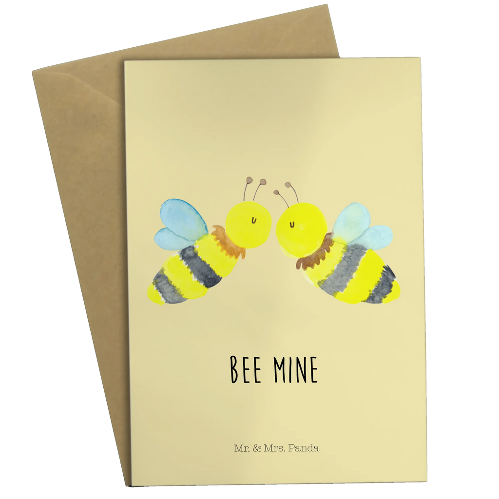 Grußkarte Biene Liebe babykarte, kommunionskarte, valentinstagskarte, osterkarte, Grußkarte, jubiläumskarte, Grußkarten, firmungskarte, Beileidskarte, dankeskarten, hochzeitskarten, vatertagskarte, genesungskarte, Motivkarte, neujahrskarte, spruchkarte, glückwunschkarten, Klappkarte, osterkarten, abiturkarte, einladungskarten, Glückwunschkarte, weihnachtskarten, Hummel, Wespe, Biene