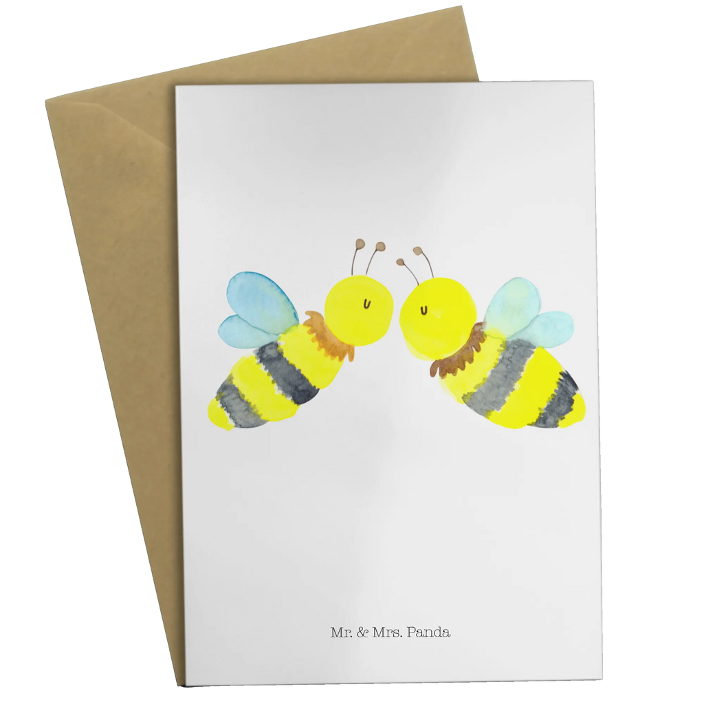 Grußkarte Biene Liebe babykarte, kommunionskarte, valentinstagskarte, osterkarte, Grußkarte, jubiläumskarte, Grußkarten, firmungskarte, Beileidskarte, dankeskarten, hochzeitskarten, vatertagskarte, genesungskarte, Motivkarte, neujahrskarte, spruchkarte, glückwunschkarten, Klappkarte, osterkarten, abiturkarte, einladungskarten, Glückwunschkarte, weihnachtskarten, Hummel, Wespe, Biene