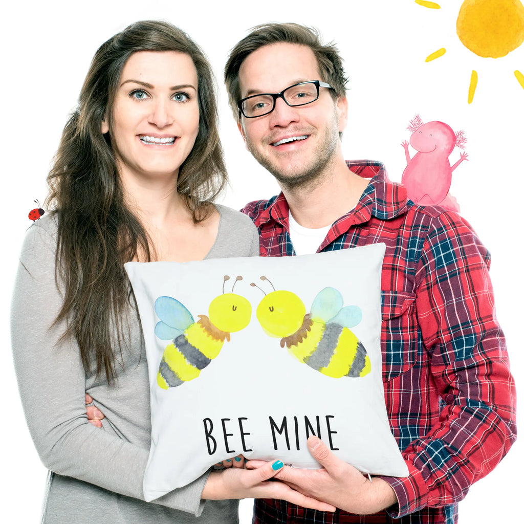 40x40 poduszka pszczoła miłość Sofakissen, Kissenhülle 40x40, Dekokissen 40x40, Sofakissen 40x40, Couchkissen, Kissenbezug 40x40, Kissenbezüge, Kopfkissen 40x40, Motivkissen, Kissen 40x40, Kissen 40x40 Waschbar, Kissen, Dekokissen, Kopfkissen, Zierkissen, sitzkissen, Dekokissen Sofa, Kissenhülle, sofakissen, Biene, Wespe, Hummel