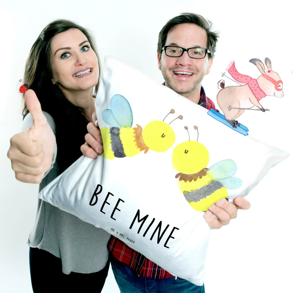 40x40 poduszka pszczoła miłość Sofakissen, Kissenhülle 40x40, Dekokissen 40x40, Sofakissen 40x40, Couchkissen, Kissenbezug 40x40, Kissenbezüge, Kopfkissen 40x40, Motivkissen, Kissen 40x40, Kissen 40x40 Waschbar, Kissen, Dekokissen, Kopfkissen, Zierkissen, sitzkissen, Dekokissen Sofa, Kissenhülle, sofakissen, Biene, Wespe, Hummel