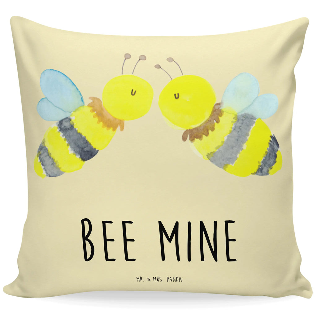 40x40 poduszka pszczoła miłość Sofakissen, Kissenhülle 40x40, Dekokissen 40x40, Sofakissen 40x40, Couchkissen, Kissenbezug 40x40, Kissenbezüge, Kopfkissen 40x40, Motivkissen, Kissen 40x40, Kissen 40x40 Waschbar, Kissen, Dekokissen, Kopfkissen, Zierkissen, sitzkissen, Dekokissen Sofa, Kissenhülle, sofakissen, Biene, Wespe, Hummel