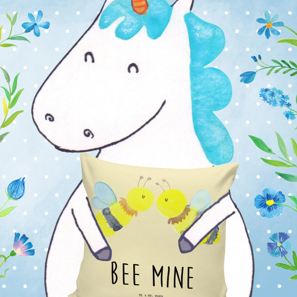 40x40 poduszka pszczoła miłość Sofakissen, Kissenhülle 40x40, Dekokissen 40x40, Sofakissen 40x40, Couchkissen, Kissenbezug 40x40, Kissenbezüge, Kopfkissen 40x40, Motivkissen, Kissen 40x40, Kissen 40x40 Waschbar, Kissen, Dekokissen, Kopfkissen, Zierkissen, sitzkissen, Dekokissen Sofa, Kissenhülle, sofakissen, Biene, Wespe, Hummel