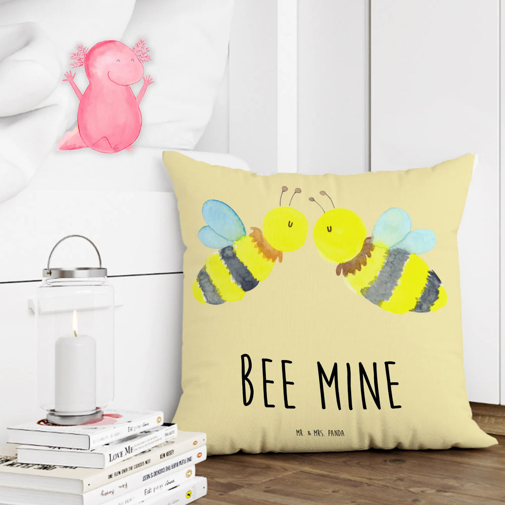 40x40 poduszka pszczoła miłość Sofakissen, Kissenhülle 40x40, Dekokissen 40x40, Sofakissen 40x40, Couchkissen, Kissenbezug 40x40, Kissenbezüge, Kopfkissen 40x40, Motivkissen, Kissen 40x40, Kissen 40x40 Waschbar, Kissen, Dekokissen, Kopfkissen, Zierkissen, sitzkissen, Dekokissen Sofa, Kissenhülle, sofakissen, Biene, Wespe, Hummel