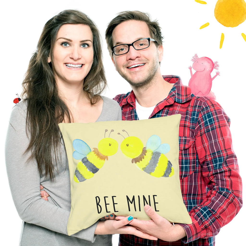 40x40 poduszka pszczoła miłość Sofakissen, Kissenhülle 40x40, Dekokissen 40x40, Sofakissen 40x40, Couchkissen, Kissenbezug 40x40, Kissenbezüge, Kopfkissen 40x40, Motivkissen, Kissen 40x40, Kissen 40x40 Waschbar, Kissen, Dekokissen, Kopfkissen, Zierkissen, sitzkissen, Dekokissen Sofa, Kissenhülle, sofakissen, Biene, Wespe, Hummel