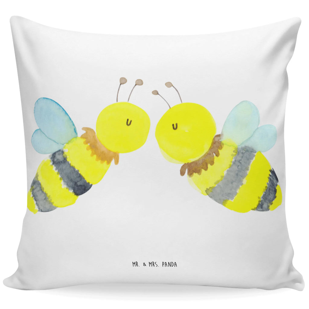 40x40 poduszka pszczoła miłość Sofakissen, Kissenhülle 40x40, Dekokissen 40x40, Sofakissen 40x40, Couchkissen, Kissenbezug 40x40, Kissenbezüge, Kopfkissen 40x40, Motivkissen, Kissen 40x40, Kissen 40x40 Waschbar, Kissen, Dekokissen, Kopfkissen, Zierkissen, sitzkissen, Dekokissen Sofa, Kissenhülle, sofakissen, Biene, Wespe, Hummel