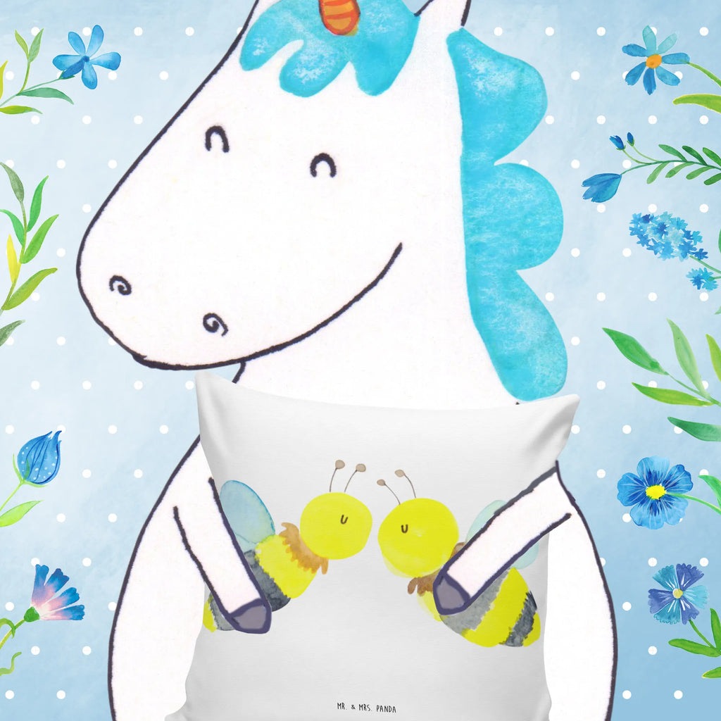 40x40 poduszka pszczoła miłość Sofakissen, Kissenhülle 40x40, Dekokissen 40x40, Sofakissen 40x40, Couchkissen, Kissenbezug 40x40, Kissenbezüge, Kopfkissen 40x40, Motivkissen, Kissen 40x40, Kissen 40x40 Waschbar, Kissen, Dekokissen, Kopfkissen, Zierkissen, sitzkissen, Dekokissen Sofa, Kissenhülle, sofakissen, Biene, Wespe, Hummel