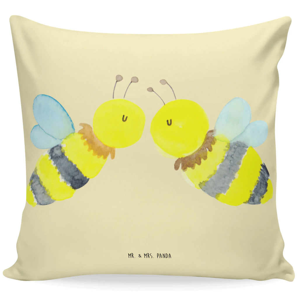 40x40 poduszka pszczoła miłość Sofakissen, Kissenhülle 40x40, Dekokissen 40x40, Sofakissen 40x40, Couchkissen, Kissenbezug 40x40, Kissenbezüge, Kopfkissen 40x40, Motivkissen, Kissen 40x40, Kissen 40x40 Waschbar, Kissen, Dekokissen, Kopfkissen, Zierkissen, sitzkissen, Dekokissen Sofa, Kissenhülle, sofakissen, Biene, Wespe, Hummel