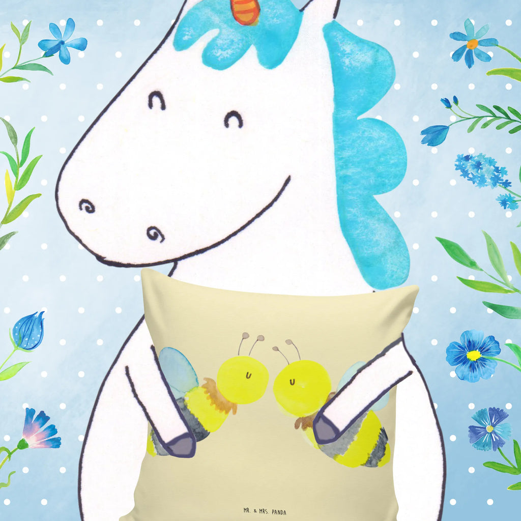 40x40 poduszka pszczoła miłość Sofakissen, Kissenhülle 40x40, Dekokissen 40x40, Sofakissen 40x40, Couchkissen, Kissenbezug 40x40, Kissenbezüge, Kopfkissen 40x40, Motivkissen, Kissen 40x40, Kissen 40x40 Waschbar, Kissen, Dekokissen, Kopfkissen, Zierkissen, sitzkissen, Dekokissen Sofa, Kissenhülle, sofakissen, Biene, Wespe, Hummel