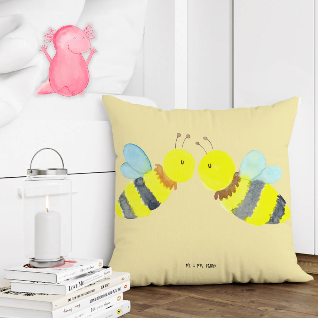 40x40 poduszka pszczoła miłość Sofakissen, Kissenhülle 40x40, Dekokissen 40x40, Sofakissen 40x40, Couchkissen, Kissenbezug 40x40, Kissenbezüge, Kopfkissen 40x40, Motivkissen, Kissen 40x40, Kissen 40x40 Waschbar, Kissen, Dekokissen, Kopfkissen, Zierkissen, sitzkissen, Dekokissen Sofa, Kissenhülle, sofakissen, Biene, Wespe, Hummel
