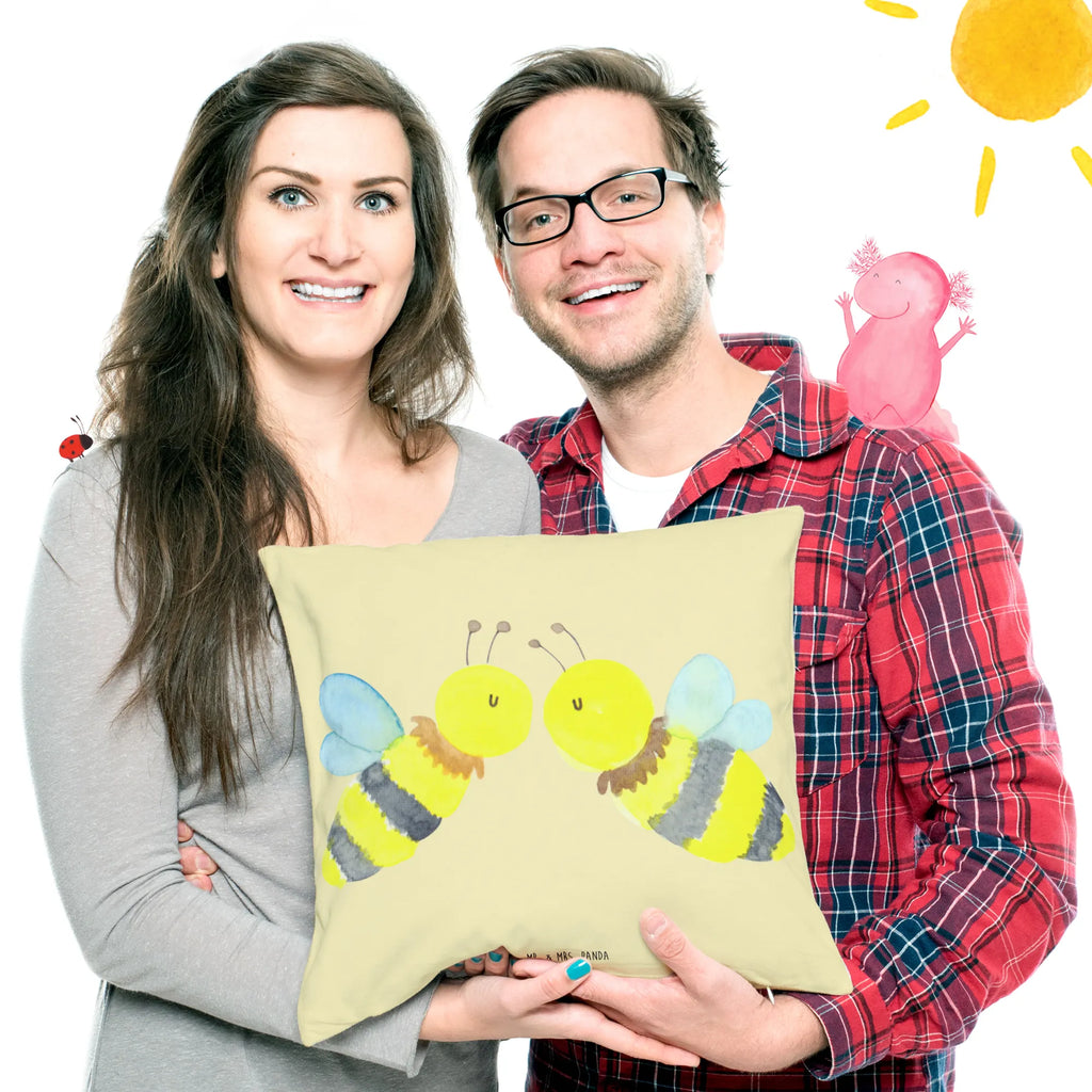 40x40 poduszka pszczoła miłość Sofakissen, Kissenhülle 40x40, Dekokissen 40x40, Sofakissen 40x40, Couchkissen, Kissenbezug 40x40, Kissenbezüge, Kopfkissen 40x40, Motivkissen, Kissen 40x40, Kissen 40x40 Waschbar, Kissen, Dekokissen, Kopfkissen, Zierkissen, sitzkissen, Dekokissen Sofa, Kissenhülle, sofakissen, Biene, Wespe, Hummel