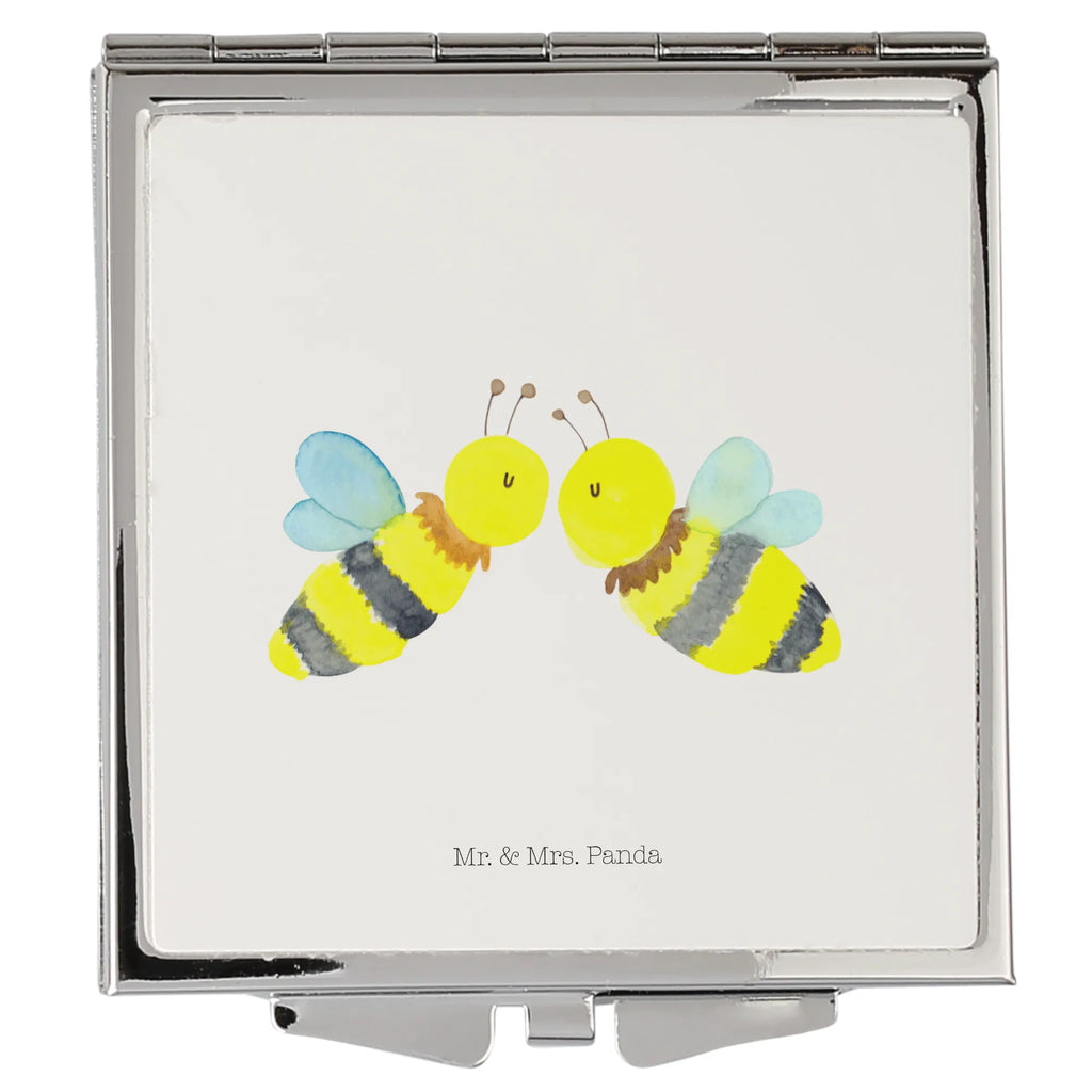 Handtaschenspiegel quadratisch Biene Liebe Handspiegel Geschenkidee, Spiegel Für Schminktasche, Quadratischer Handspiegel, Schminkspiegel Kompakt, Klappbarer Handspiegel, Handspiegel Zum Mitnehmen, Spiegel Für Make-Up Tasche, Vintage Kompaktspiegel, Taschen-Kosmetikspiegel, Design Taschenspiegel, Kompaktspiegel, Klappspiegel, Spiegel Für Unterwegs, Reise Spiegel, Taschenspiegel, Schminkspiegel To Go, Handspiegel Für Damen, Runder Taschenspiegel, Spiegel Für Handtasche, Deko Handspiegel, Handspiegel Mit Hülle, Handtaschenspiegel, Klappbarer Taschenspiegel, Mini Spiegel, Tragbarer Spiegel, Kosmetikspiegel Klein, Biene, Wespe, Hummel