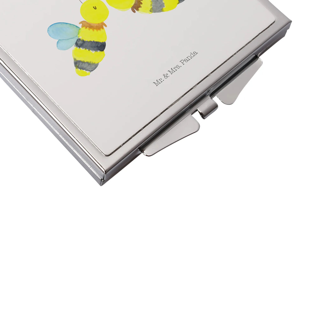 Handtaschenspiegel quadratisch Biene Liebe Handspiegel Geschenkidee, Spiegel Für Schminktasche, Quadratischer Handspiegel, Schminkspiegel Kompakt, Klappbarer Handspiegel, Handspiegel Zum Mitnehmen, Spiegel Für Make-Up Tasche, Vintage Kompaktspiegel, Taschen-Kosmetikspiegel, Design Taschenspiegel, Kompaktspiegel, Klappspiegel, Spiegel Für Unterwegs, Reise Spiegel, Taschenspiegel, Schminkspiegel To Go, Handspiegel Für Damen, Runder Taschenspiegel, Spiegel Für Handtasche, Deko Handspiegel, Handspiegel Mit Hülle, Handtaschenspiegel, Klappbarer Taschenspiegel, Mini Spiegel, Tragbarer Spiegel, Kosmetikspiegel Klein, Biene, Wespe, Hummel