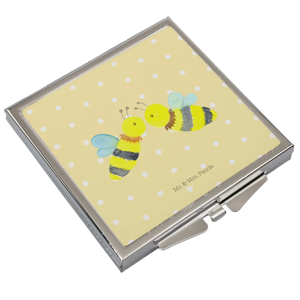 Handtaschenspiegel quadratisch Biene Liebe Handspiegel Geschenkidee, Spiegel Für Schminktasche, Quadratischer Handspiegel, Schminkspiegel Kompakt, Klappbarer Handspiegel, Handspiegel Zum Mitnehmen, Spiegel Für Make-Up Tasche, Vintage Kompaktspiegel, Taschen-Kosmetikspiegel, Design Taschenspiegel, Kompaktspiegel, Klappspiegel, Spiegel Für Unterwegs, Reise Spiegel, Taschenspiegel, Schminkspiegel To Go, Handspiegel Für Damen, Runder Taschenspiegel, Spiegel Für Handtasche, Deko Handspiegel, Handspiegel Mit Hülle, Handtaschenspiegel, Klappbarer Taschenspiegel, Mini Spiegel, Tragbarer Spiegel, Kosmetikspiegel Klein, Biene, Wespe, Hummel