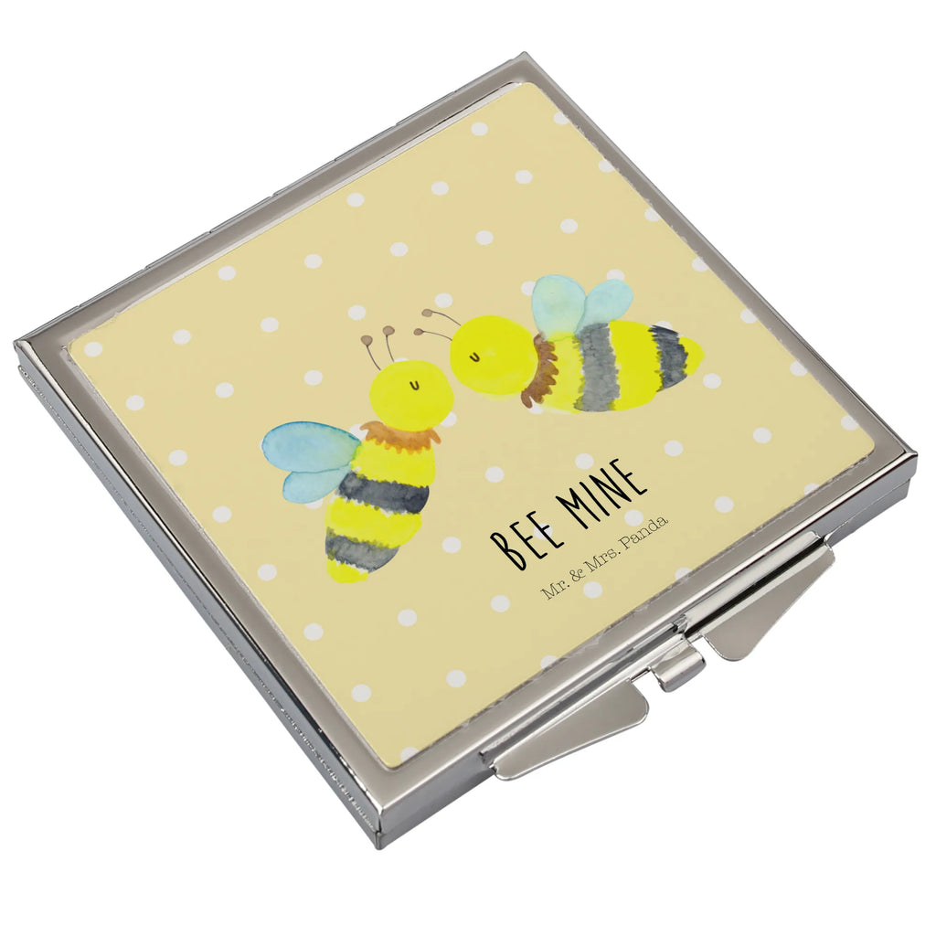 Handtaschenspiegel quadratisch Biene Liebe Handspiegel Geschenkidee, Spiegel Für Schminktasche, Quadratischer Handspiegel, Schminkspiegel Kompakt, Klappbarer Handspiegel, Handspiegel Zum Mitnehmen, Spiegel Für Make-Up Tasche, Vintage Kompaktspiegel, Taschen-Kosmetikspiegel, Design Taschenspiegel, Kompaktspiegel, Klappspiegel, Spiegel Für Unterwegs, Reise Spiegel, Taschenspiegel, Schminkspiegel To Go, Handspiegel Für Damen, Runder Taschenspiegel, Spiegel Für Handtasche, Deko Handspiegel, Handspiegel Mit Hülle, Handtaschenspiegel, Klappbarer Taschenspiegel, Mini Spiegel, Tragbarer Spiegel, Kosmetikspiegel Klein, Biene, Wespe, Hummel
