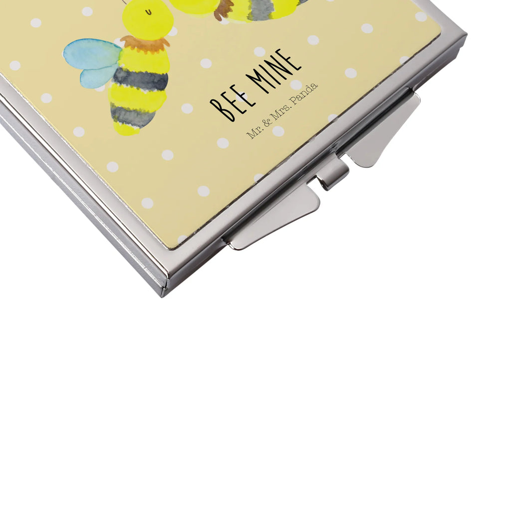 Handtaschenspiegel quadratisch Biene Liebe Handspiegel Geschenkidee, Spiegel Für Schminktasche, Quadratischer Handspiegel, Schminkspiegel Kompakt, Klappbarer Handspiegel, Handspiegel Zum Mitnehmen, Spiegel Für Make-Up Tasche, Vintage Kompaktspiegel, Taschen-Kosmetikspiegel, Design Taschenspiegel, Kompaktspiegel, Klappspiegel, Spiegel Für Unterwegs, Reise Spiegel, Taschenspiegel, Schminkspiegel To Go, Handspiegel Für Damen, Runder Taschenspiegel, Spiegel Für Handtasche, Deko Handspiegel, Handspiegel Mit Hülle, Handtaschenspiegel, Klappbarer Taschenspiegel, Mini Spiegel, Tragbarer Spiegel, Kosmetikspiegel Klein, Biene, Wespe, Hummel