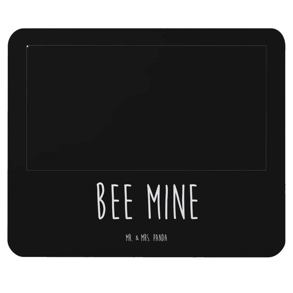 Podkładka pod mysz pszczoła miłość Büroausstattung, Einzigartiges Mauspad, PC Zubehör, Designer Mauspad, Arbeitszimmer, Computer zubehör, Mauspad, Mousepad, Mausunterlage, Mauspad Büro, Biene, Wespe, Hummel