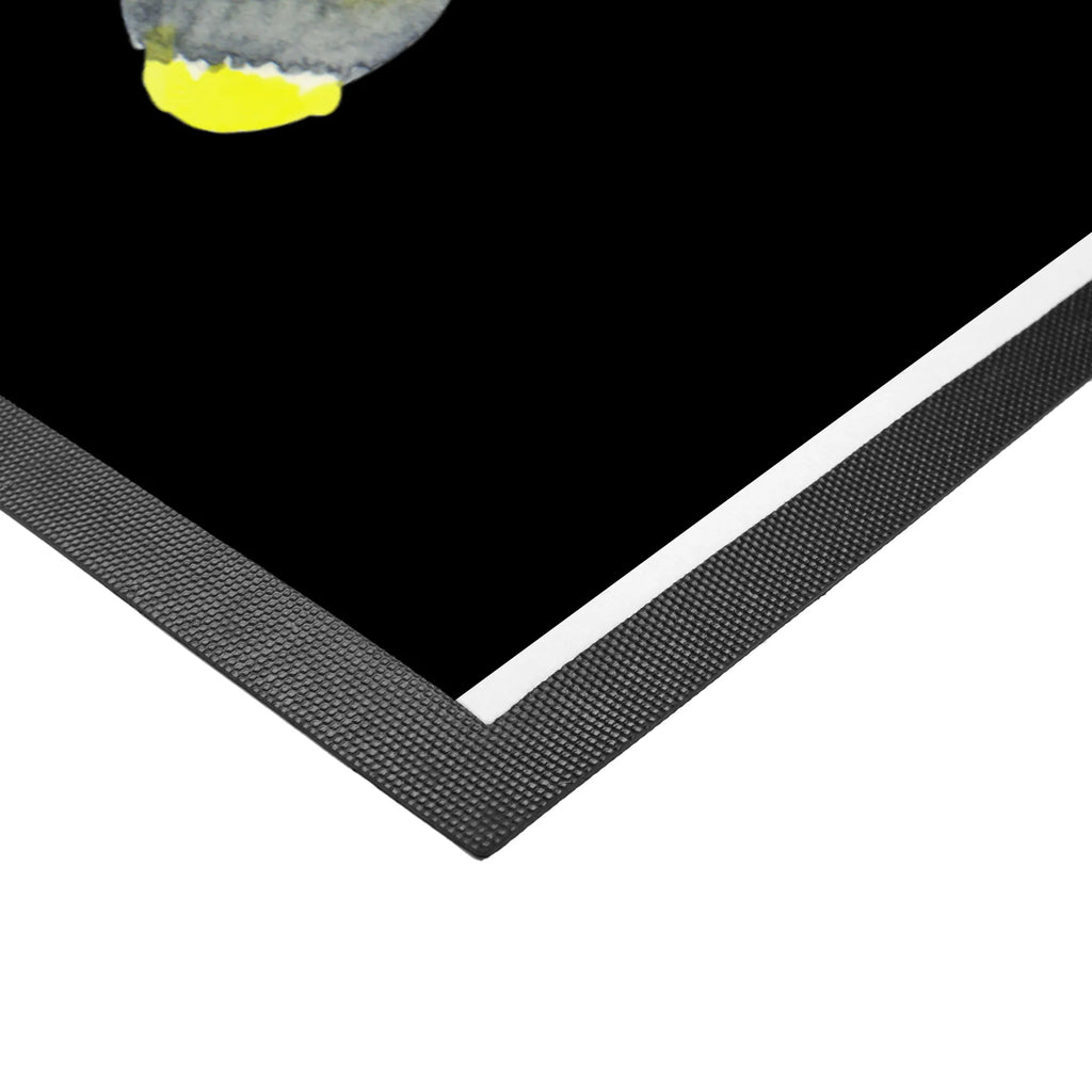 Fußmatte Biene Liebe Schuhabstreifer, schmutzfangmatten, fußmatte, Türvorleger, Haustürmatte, Schmutzfangmatte, türmatten, außenmatte, Schmutzfangteppich, Sauberlaufmatte, hausmatte, Schmutzmatte, Eingangsteppich, sauberlaufmatten, Fußabstreifer, Abtretmatte, abstreifer, Fußmatten, matte haustür, Türmatte, Fußabtreter, flurmatte, Eingangsmatte, Schmutzfänger, Fussmatte, Abtreter, Wespe, Biene, Hummel