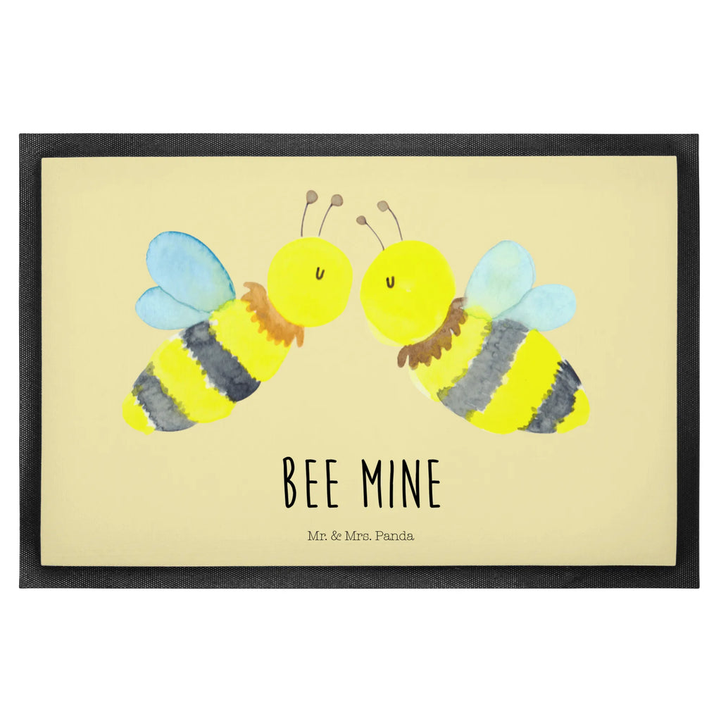 Fußmatte Biene Liebe Schuhabstreifer, schmutzfangmatten, fußmatte, Türvorleger, Haustürmatte, Schmutzfangmatte, türmatten, außenmatte, Schmutzfangteppich, Sauberlaufmatte, hausmatte, Schmutzmatte, Eingangsteppich, sauberlaufmatten, Fußabstreifer, Abtretmatte, abstreifer, Fußmatten, matte haustür, Türmatte, Fußabtreter, flurmatte, Eingangsmatte, Schmutzfänger, Fussmatte, Abtreter, Wespe, Biene, Hummel