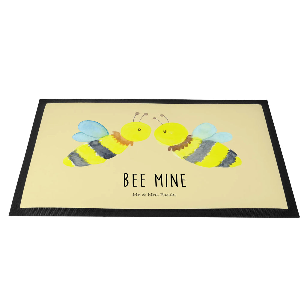 Fußmatte Biene Liebe Schuhabstreifer, schmutzfangmatten, fußmatte, Türvorleger, Haustürmatte, Schmutzfangmatte, türmatten, außenmatte, Schmutzfangteppich, Sauberlaufmatte, hausmatte, Schmutzmatte, Eingangsteppich, sauberlaufmatten, Fußabstreifer, Abtretmatte, abstreifer, Fußmatten, matte haustür, Türmatte, Fußabtreter, flurmatte, Eingangsmatte, Schmutzfänger, Fussmatte, Abtreter, Wespe, Biene, Hummel